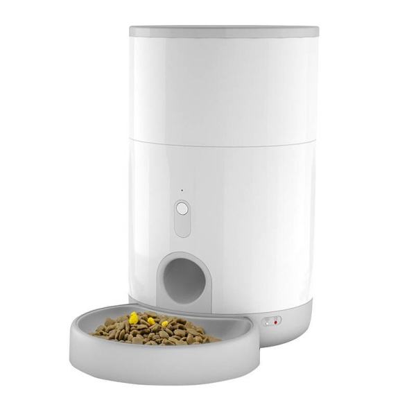 Inteliģentais pārtikas dozators Nutri Mini Petoneer