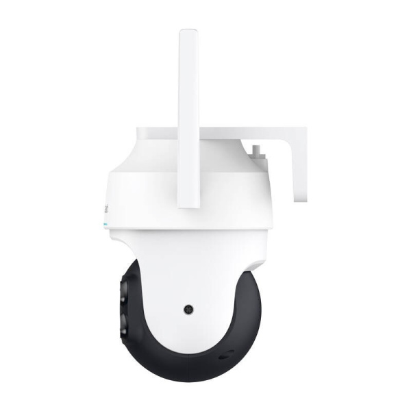 360° āra WiFi kamera Botslab PT W312 4MP 5G