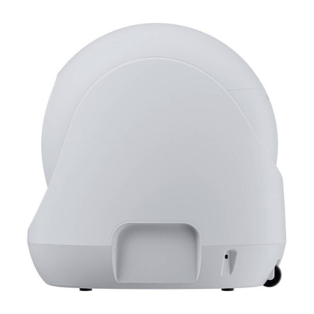 Inteliģenta pašattīroša kaķu smilšu kaste Catlink BayMax Lite versija