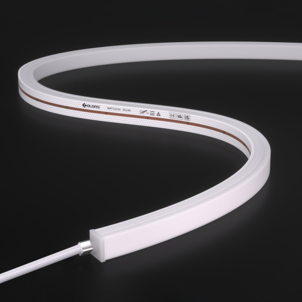 NMT1312U-White light-24V
