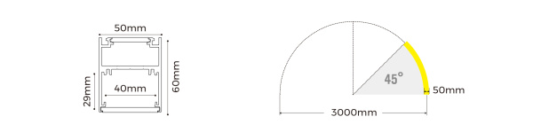 AH5060-30A45