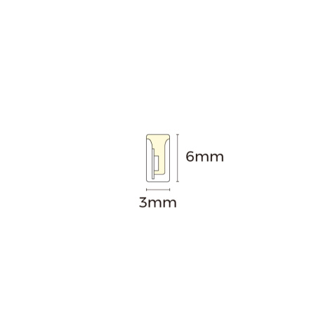 NMS0306-White light-12V