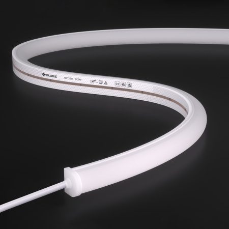 NNT1615-DMX512 neon light-24V