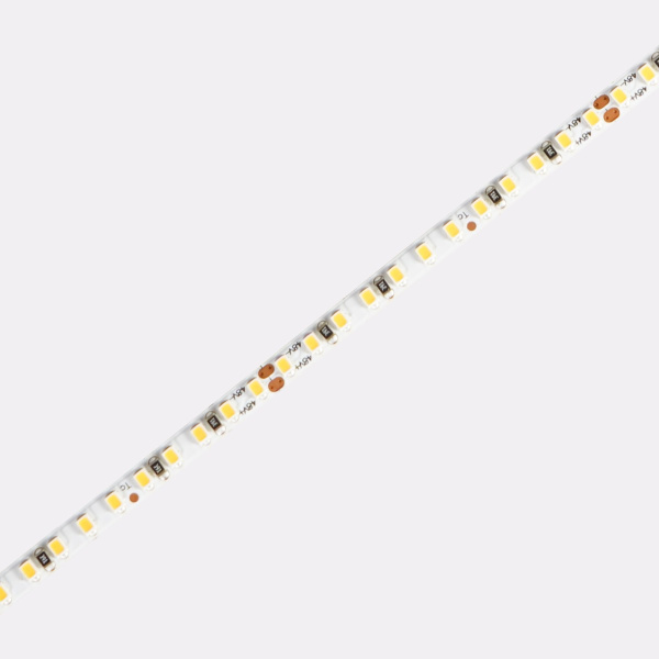 D6240-48V-4mm