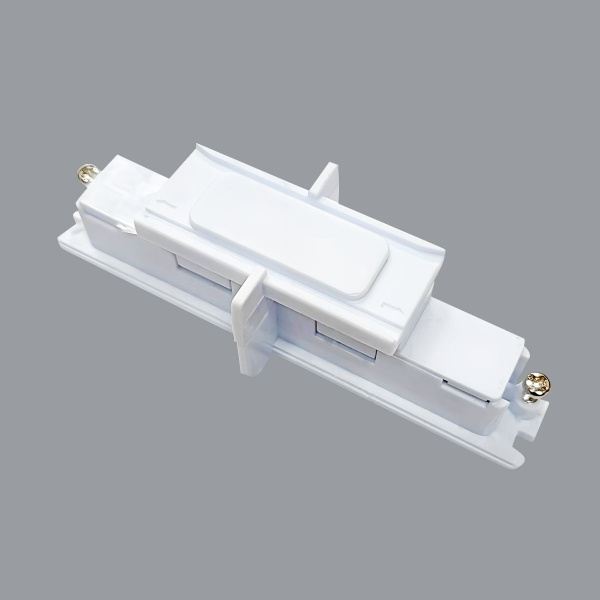 ECO-0633(A)