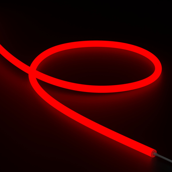 NNR18-RGB-24V