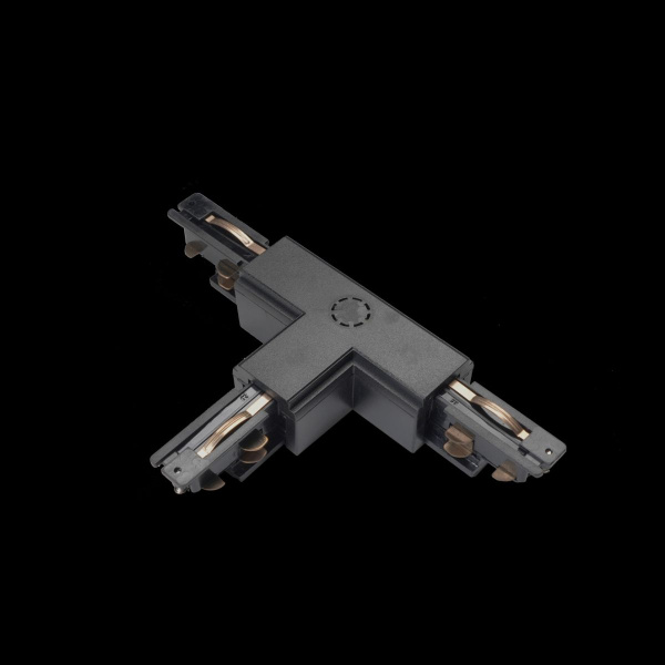 ECO-0636R1