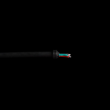 AS-WS-0032