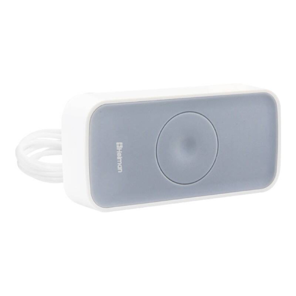 Интеллектуальный датчик затопления Zigbee Heiman HS1WL-E