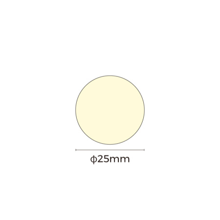 NNR25-White light-48V
