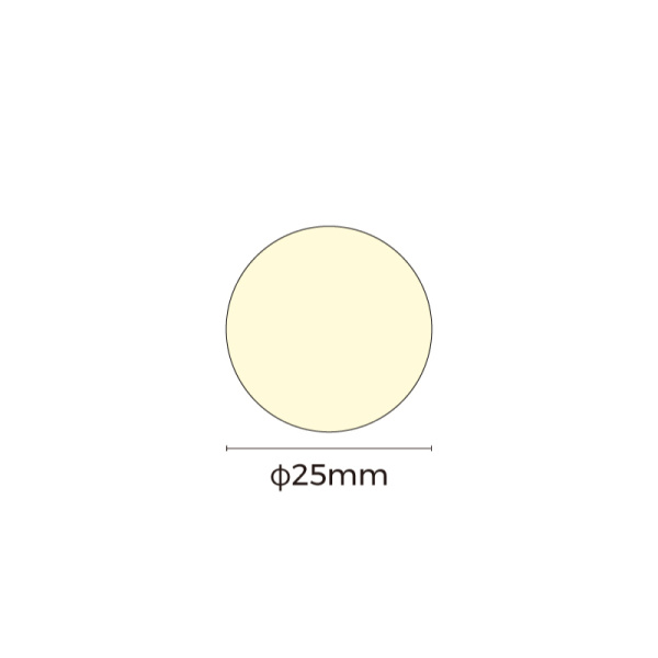 NNR25-Color light-24V