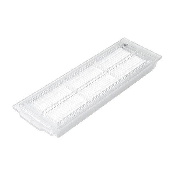 HEPA filtrs priekš Viomi V2 Max / V2 Pro / V3 / SE