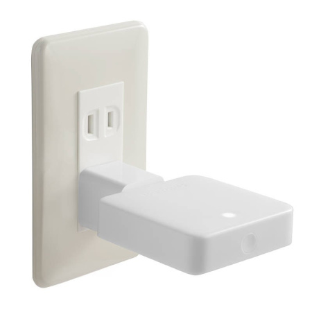 Viedā tālvadības pults SwitchBot Hub mini