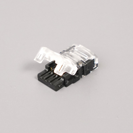 TXB310-SGGA