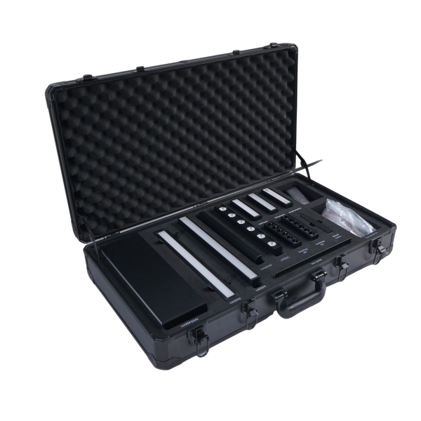 DB01SLIM25-002