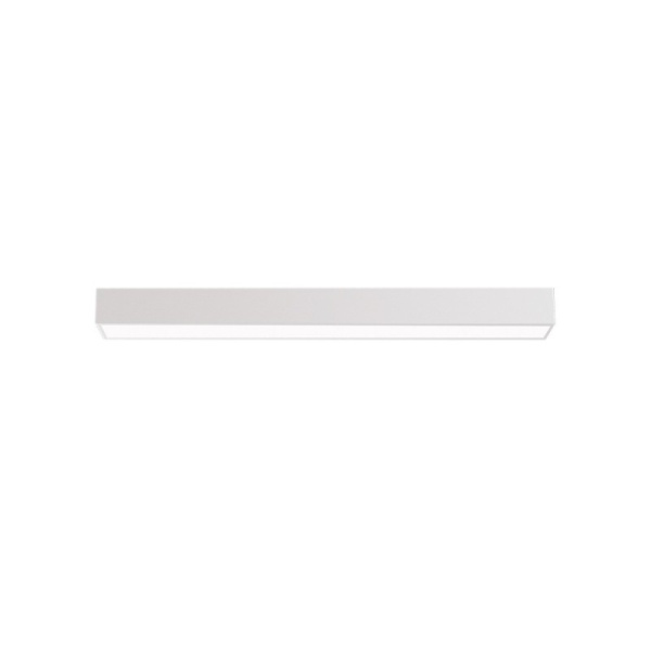 liTE LUNGO Smart griestu lampa WHITE 90cm 29W 2204lm Tuya WiFi BEACON