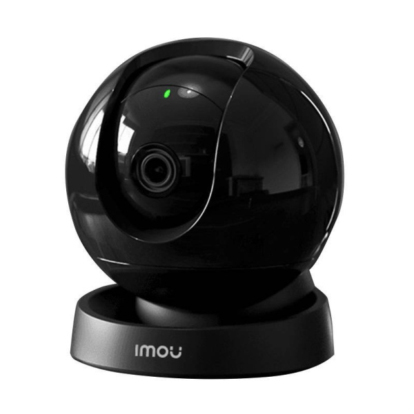 360° iekštelpu Wi-Fi kamera Rex 2D 5MP IMOU