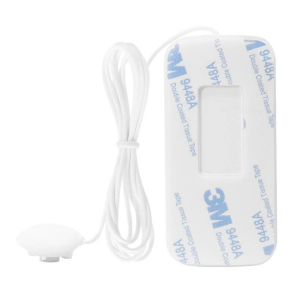 Интеллектуальный датчик затопления Zigbee Heiman HS1WL-E