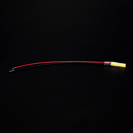 CXB204-DPTA012