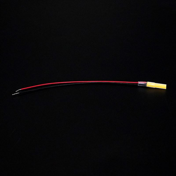 CXB204-DPTA012