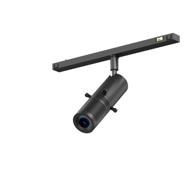 MT11SL-23