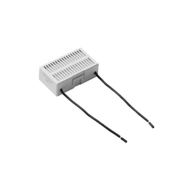Shelly Bypass R2 (piederums Shelly 1L un Shelly Dimmer 2)