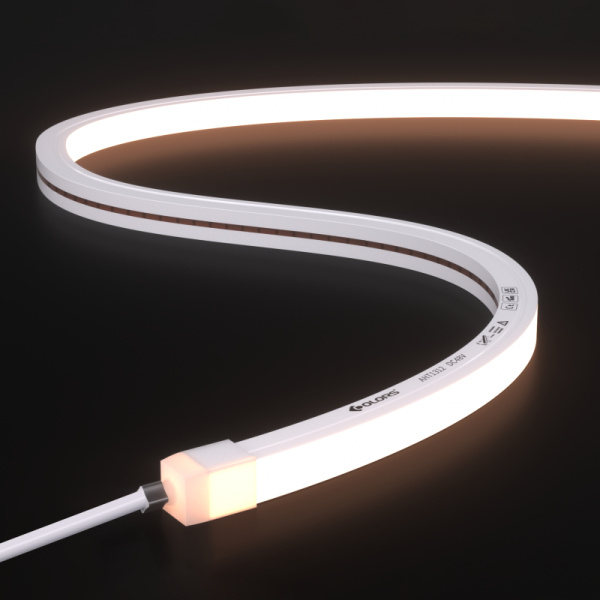 AHT1312-White light-48V