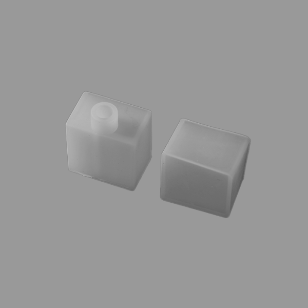 AS-GMT2020GD0-EC