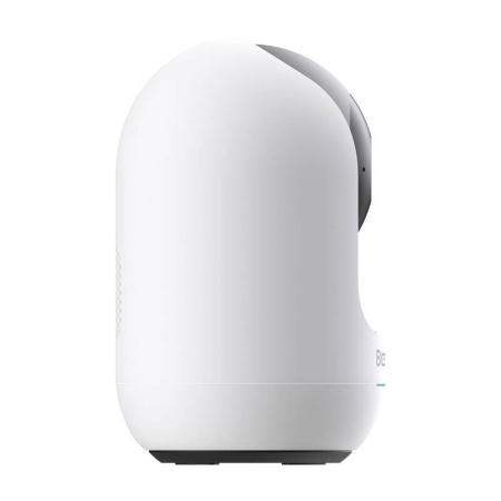360° iekštelpu WiFi kamera Botslab 2 Pro C221 5MP 5G