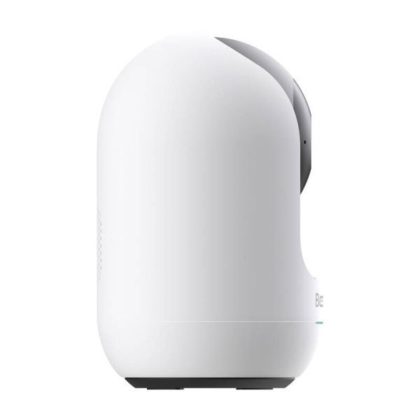 360° iekštelpu WiFi kamera Botslab 2 Pro C221 5MP 5G