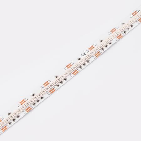 DA240RGB-24V-12mm