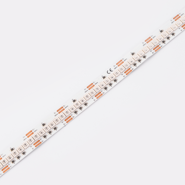 DA240RGB-24V-12mm