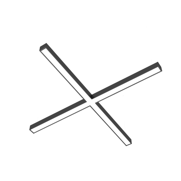 X90-LS25
