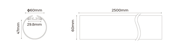 LT60_Component