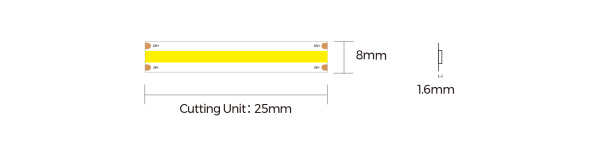 DF6-24V-8mm