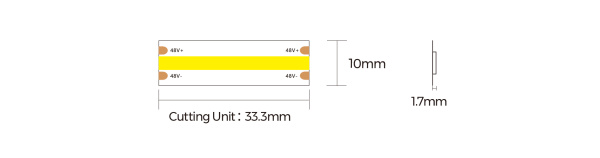 DF8-48V-10mm