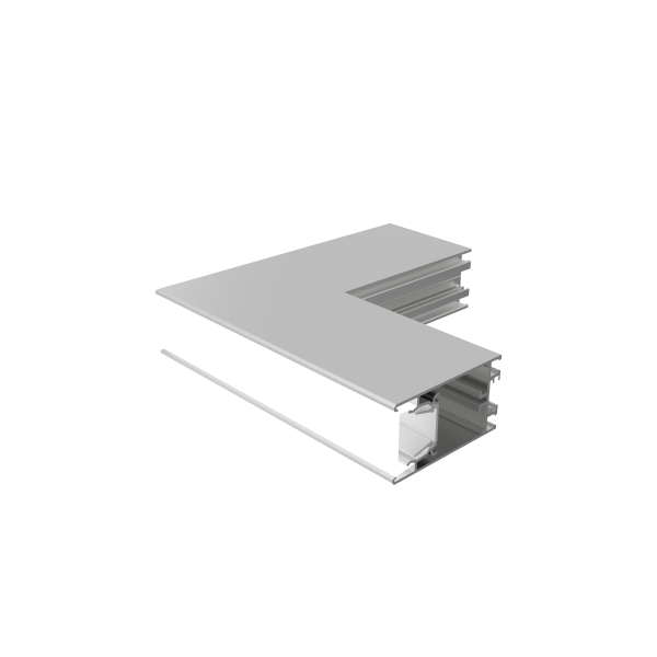 L90W-BS3360