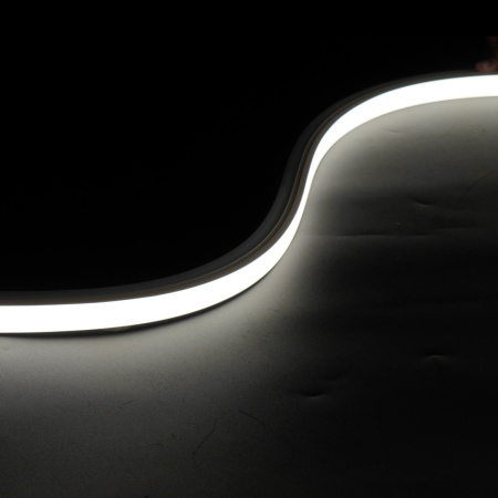 GMT1616-White light-24V