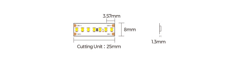 D6280-24V-8mm
