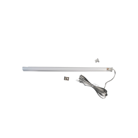 CLS-BG1313C