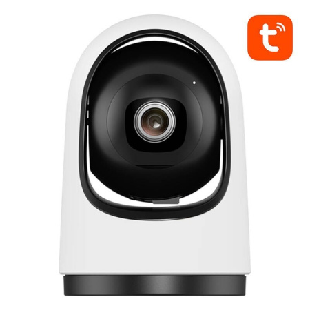 Avatto IPC03 Wi-Fi 4MP viedā kamera