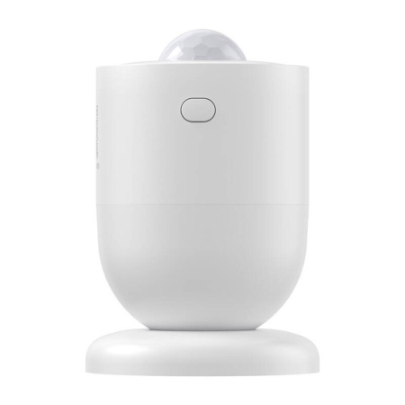 ZigBee kustības sensors SONOFF SNZB-03P + akumulators
