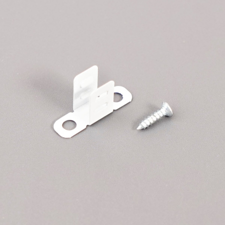 AS-NMS0410S-18