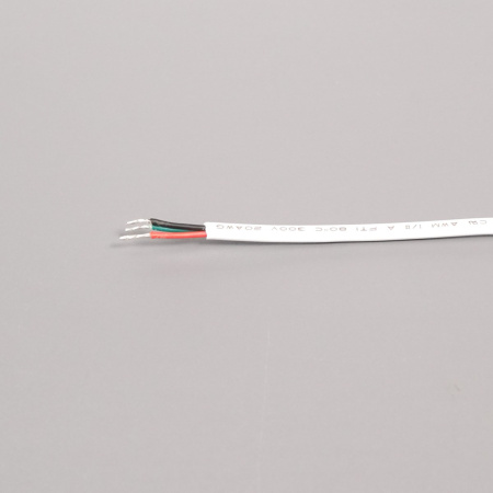 AS-WS-0018