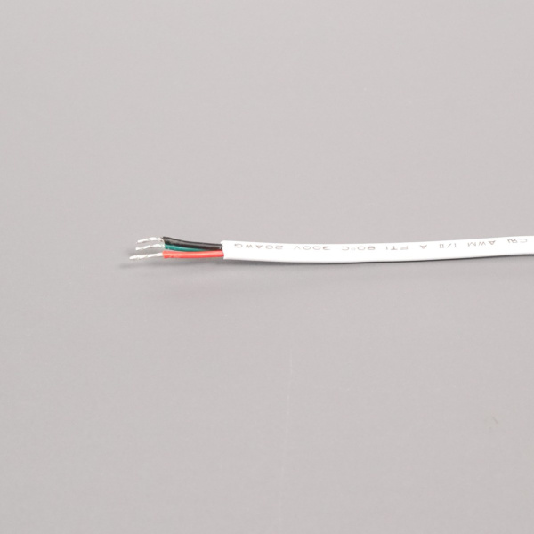 AS-WS-0015