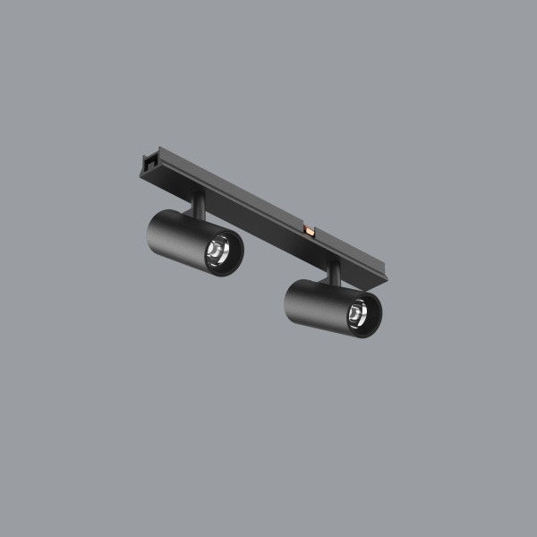 M15S-22(D)