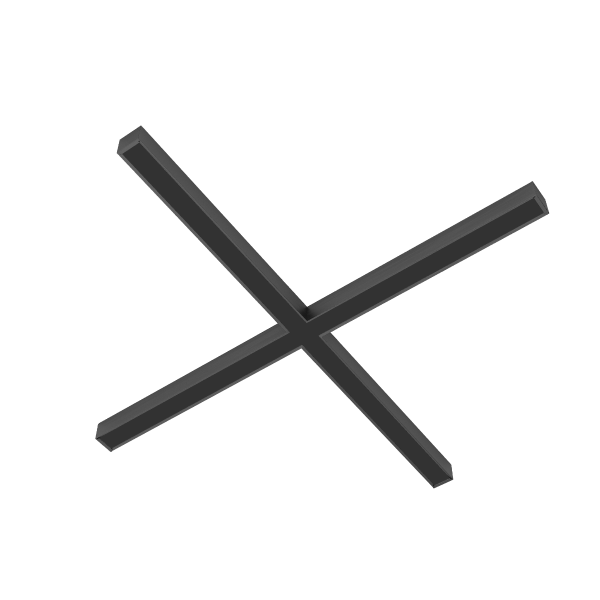 X90-LM25