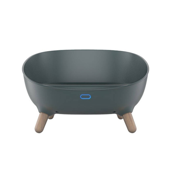 Termoregulējoša viedgulta Cozy Sofa Petoneer