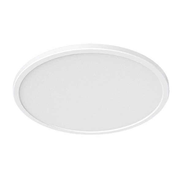 Потолочный светильник Yeelight C2201C235