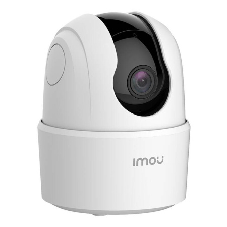 360° iekštelpu Wi-Fi kamera IMOU Ranger 2C 5MP